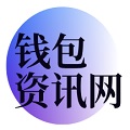 TPWallet全景解析：从智能钱包到杠杆交易的安全与创新